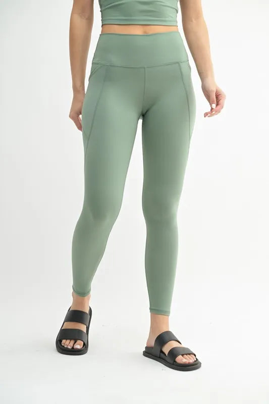 078a53060ca74678857b137b87eefd6f-Max-Origin