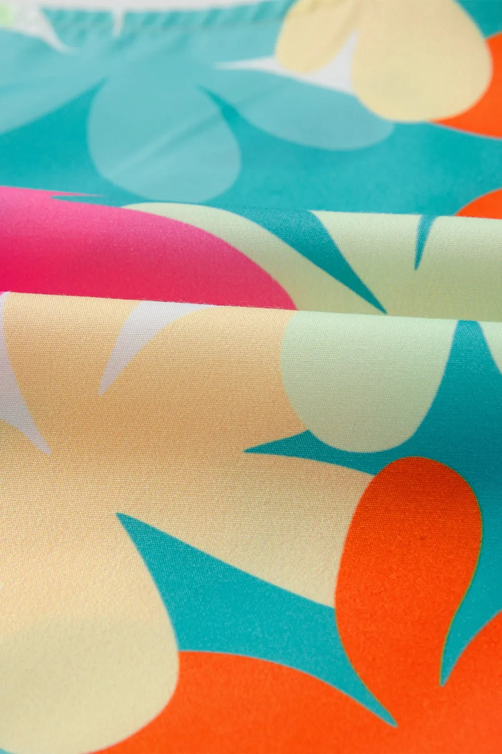 0d371900-c7c5-4af3-a1f9-c693daf2bd2b-Max-Origin