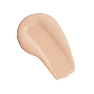 Makeup Revolution Skin Silk Serum Foundation F5NW 0.77floz - New