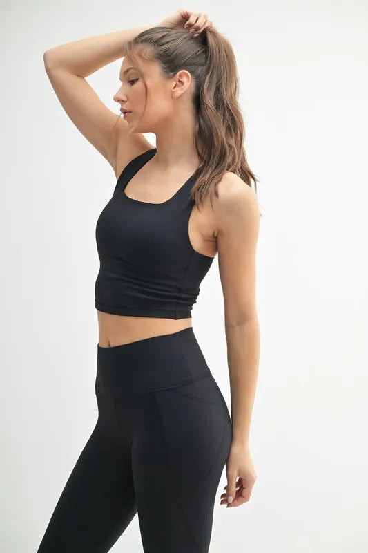 4cabdad37c19420c849c1921f38fb12a-Max-Origin