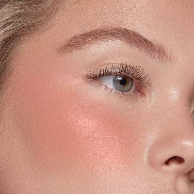 ColourPop Liquid Blush THX 0.3oz - New