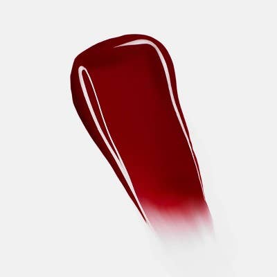 L'Oreal Paris Infallible Lacque Resistance Liquid Lipstick Berry Bordeaux 0.13 fl oz - New