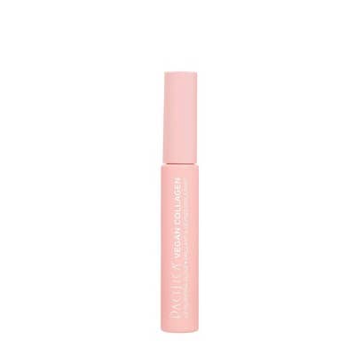 Pacifica Vegan Collagen Lip Plumping Gloss 0.22 fl oz - New