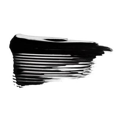 Morphe 2 Wink & Wow Nourishing Mascara Black 0.28oz - New