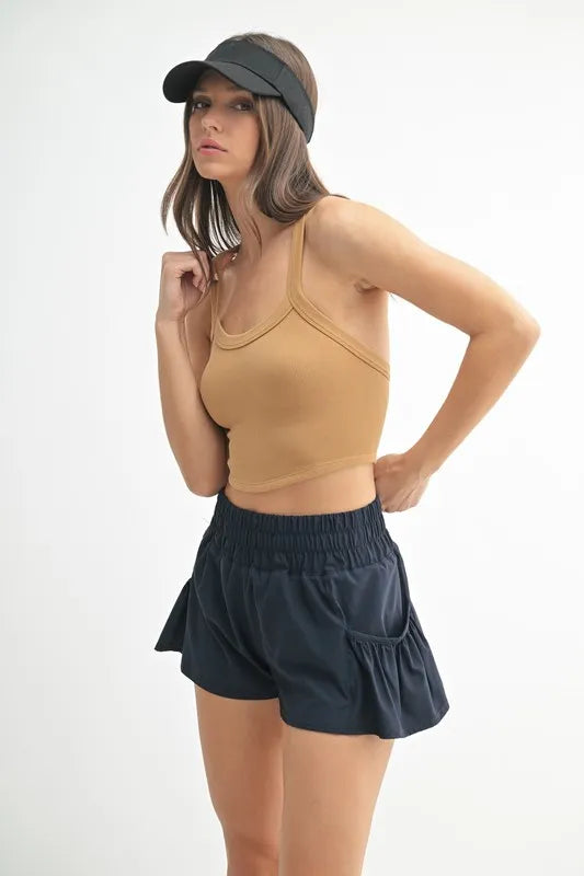 72f9c8bcffb543e29a87748c6f6c9385-Max-Origin