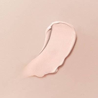 L'Oreal Paris True Match Lumi Glotion Natural Glow Enhancer 901 Fair Glow 1.35 fl oz - Imperfect Container