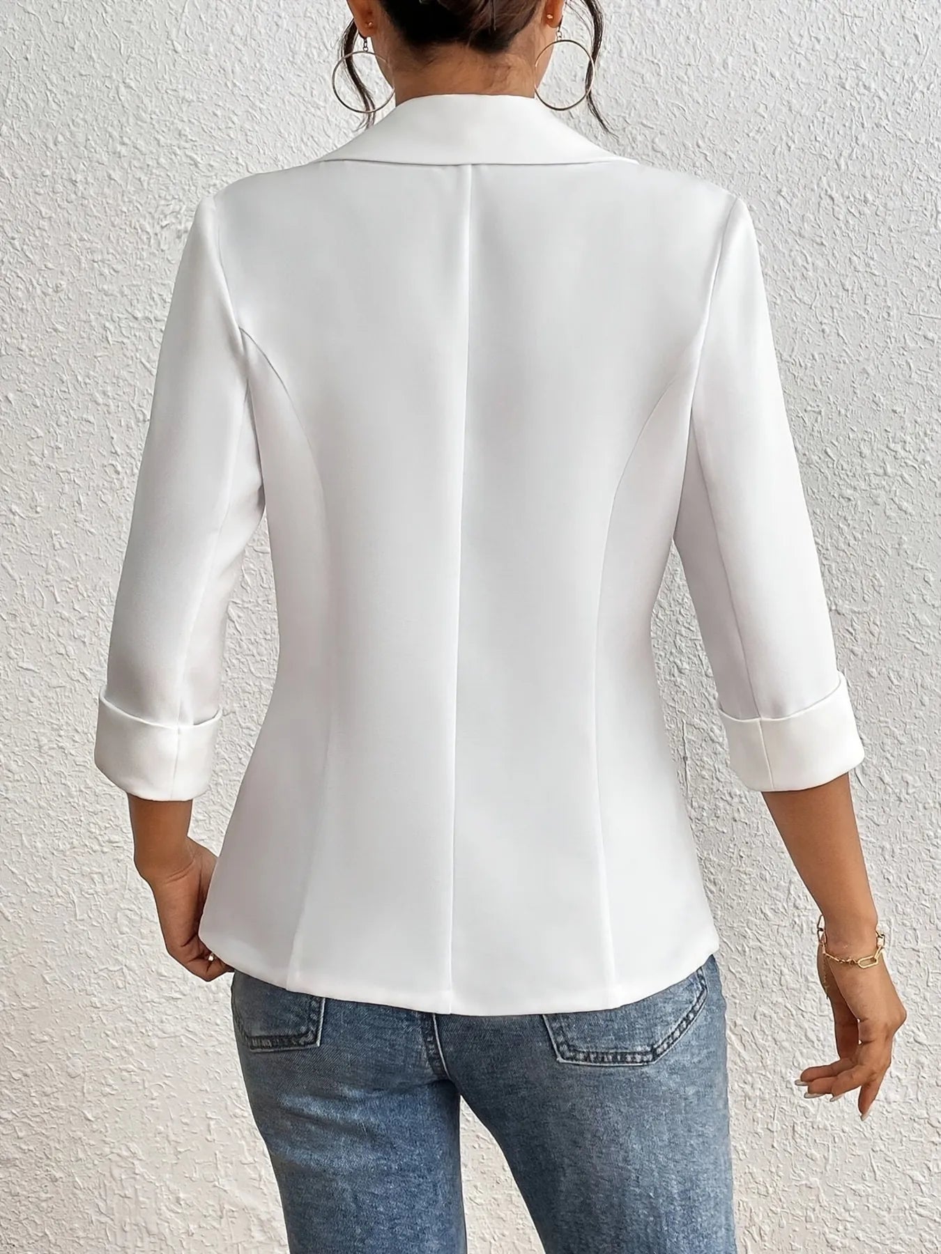 95c063ad58de40d3bc3618a9261be221-Max-Origin