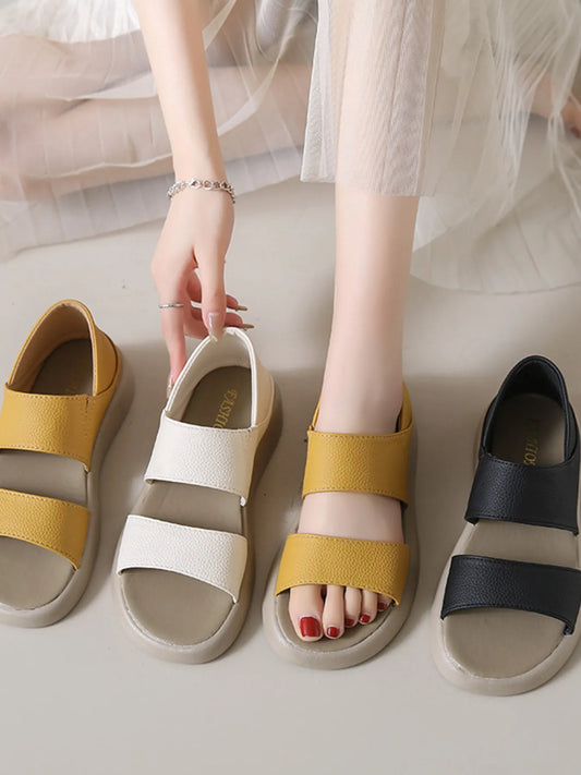 b05ea96bab694cb2bd2d850a5929c82e-Max-Origin