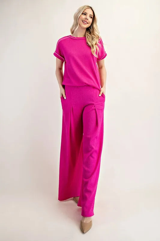 bb9677738764475d84366dd66fab43aa-Max-Origin