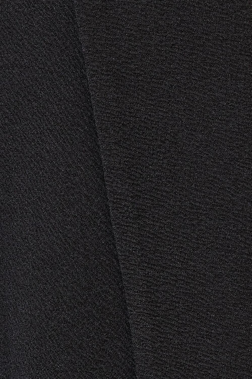 Heimish Full Size Open Front Long Sleeve Blazer