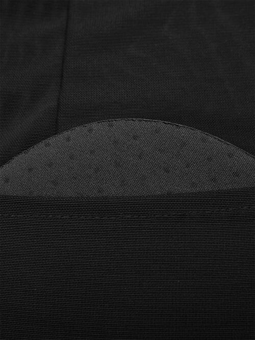 Full Size Hook-and-Eye Under-Bust Shaping Bodysuit