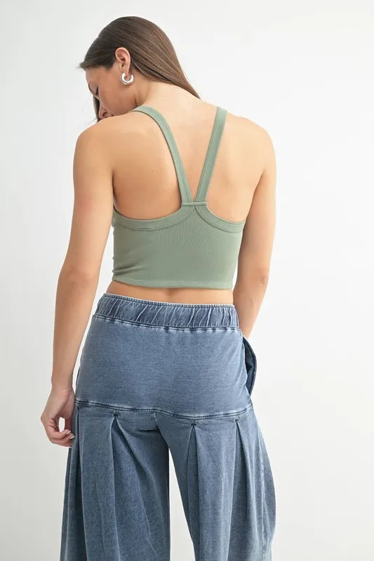 04b5090b260f46308f33d6c31fdf2458-Max-Origin