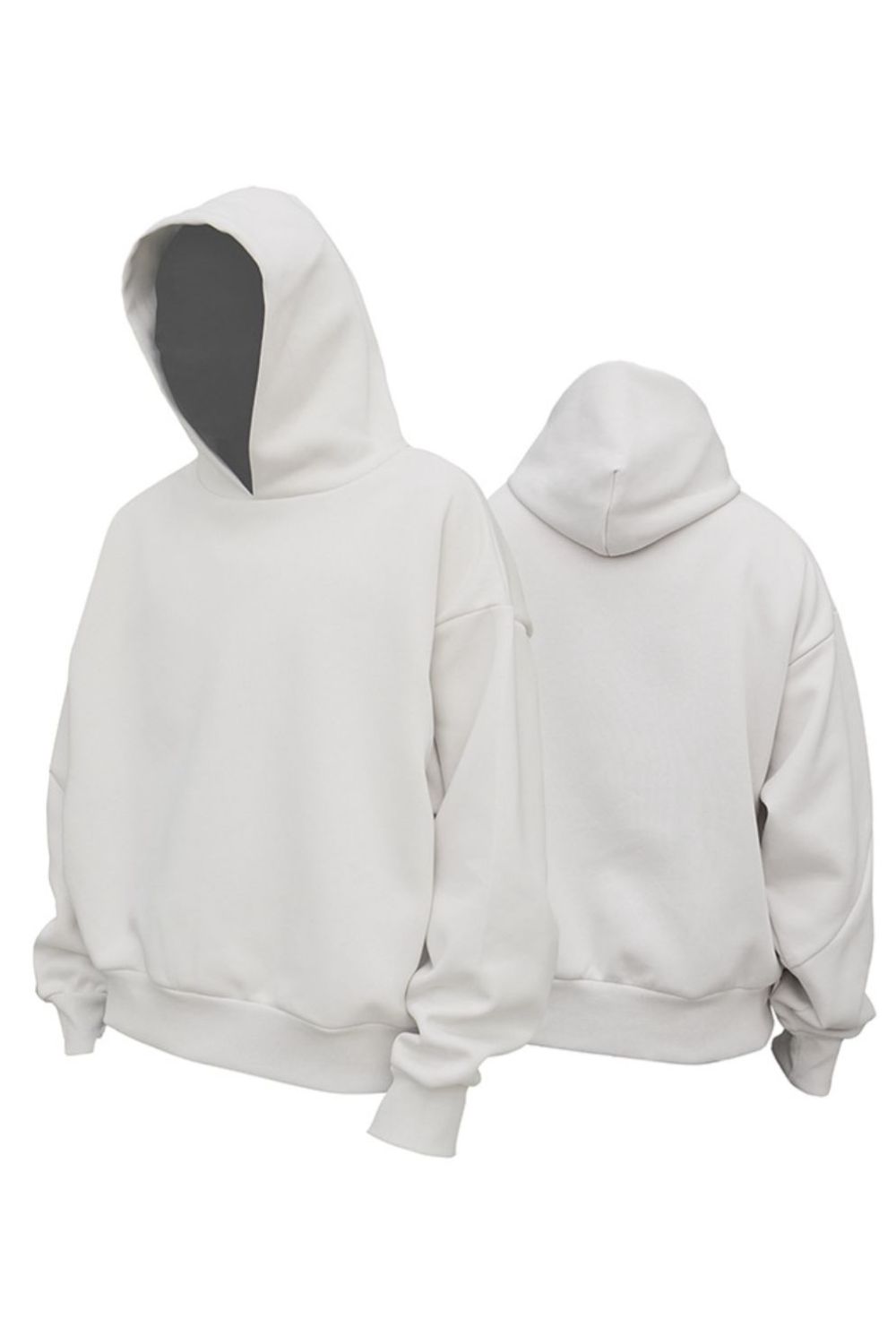 Men’s Outerwear