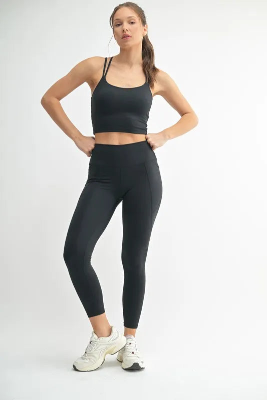 08a31d1cc6d6424f94398144e31bd35f-Max-Origin