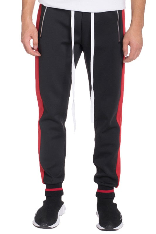 HEAVY WEIGJT SWEAT JOGGERS