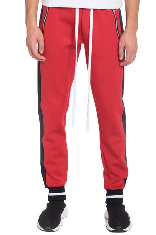 HEAVY WEIGJT SWEAT JOGGERS