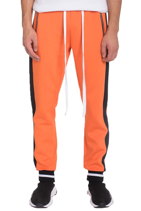 HEAVY WEIGJT SWEAT JOGGERS