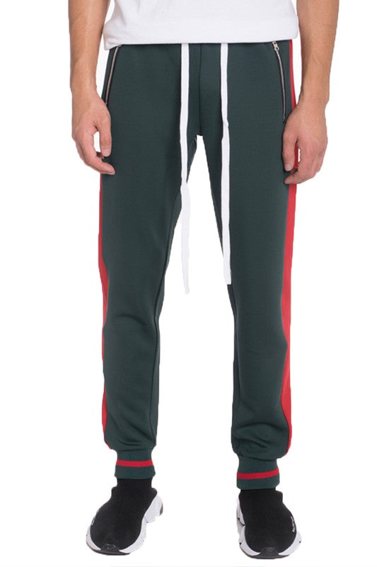 HEAVY WEIGJT SWEAT JOGGERS