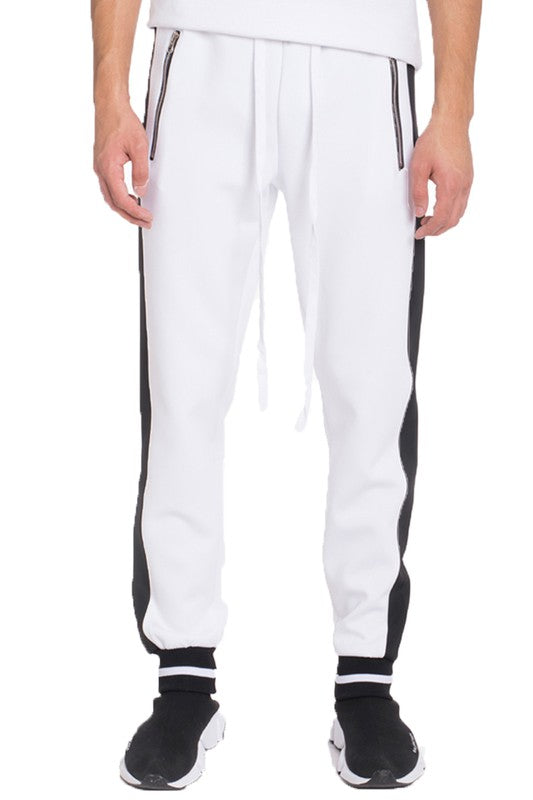 HEAVY WEIGJT SWEAT JOGGERS