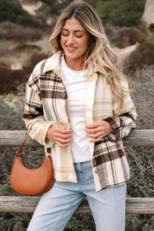 Outerwear