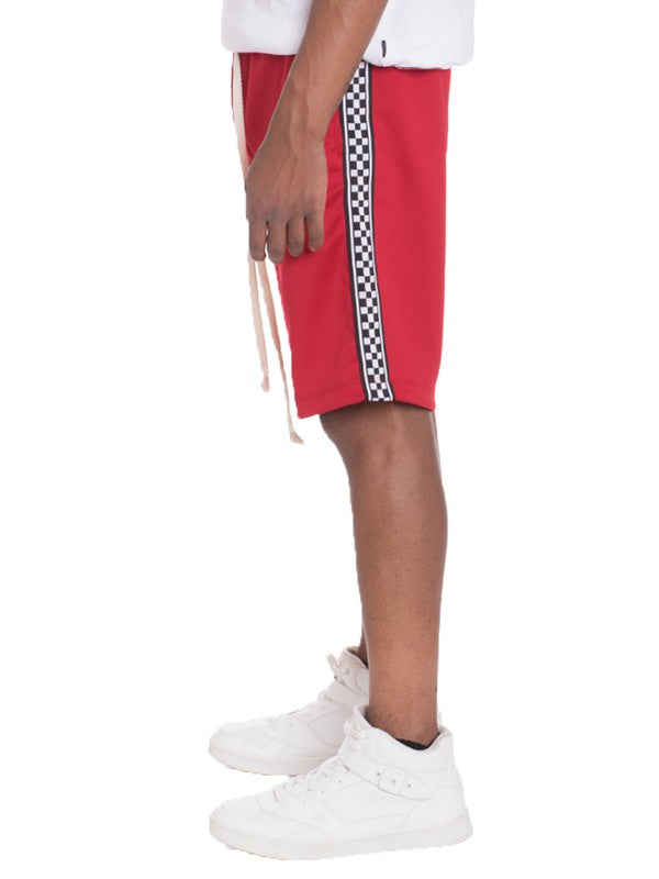 Men’s Short