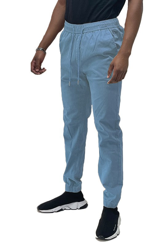 Men’s Pants