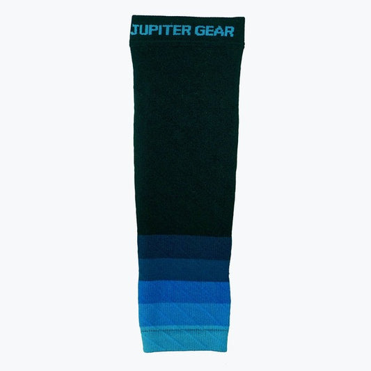 Endurance High-Compression Calf Sleeve