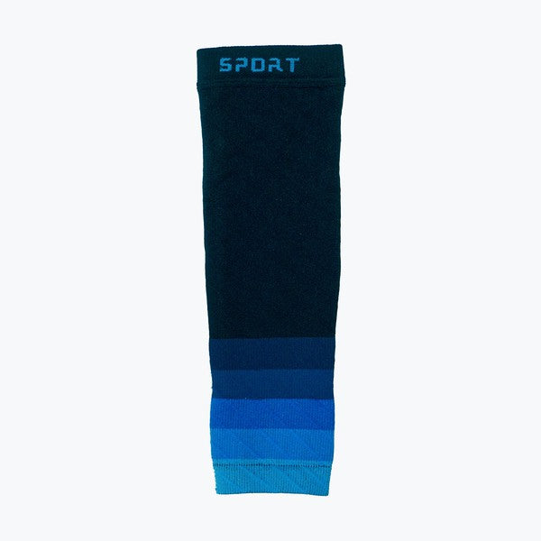 Endurance High-Compression Calf Sleeve