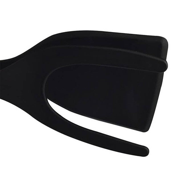 Spatula Tongs Cooking Tool