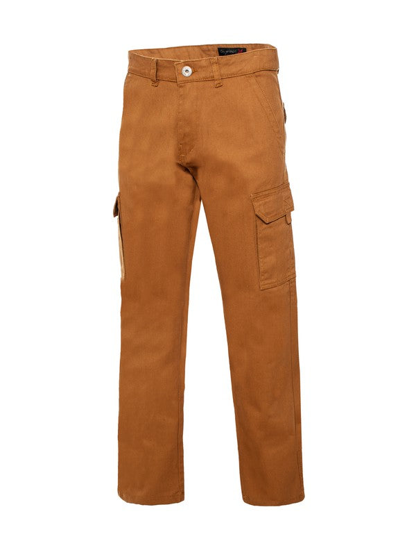 Men's Cargo Pants