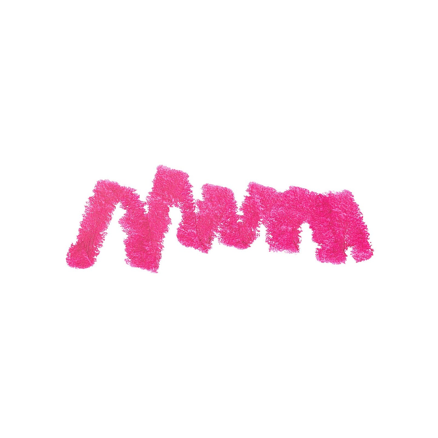 Defiant Lipstick - 001 Springtime Pink