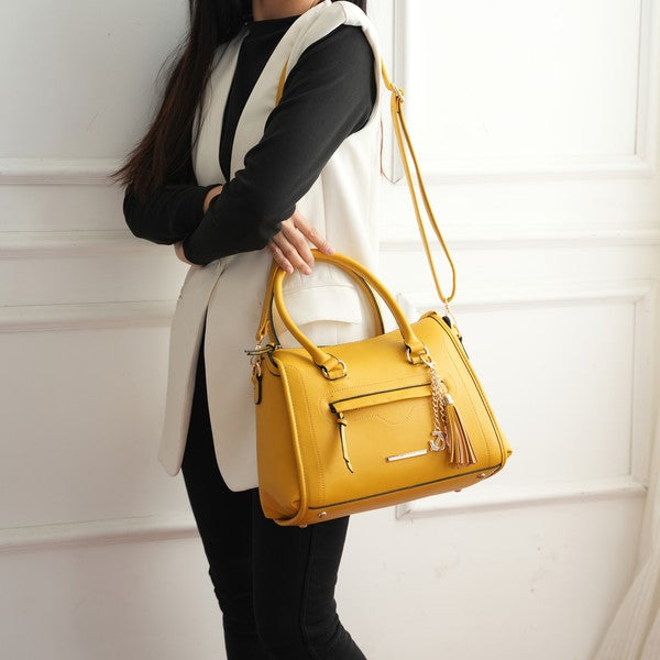 B9001ED44A428920D627CC7874CFF21D/2000c60e-866c-4f12-b6f7-203a51bbf158.jpg