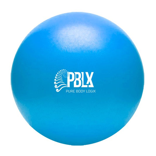 PBLX Mini Pilates Ball