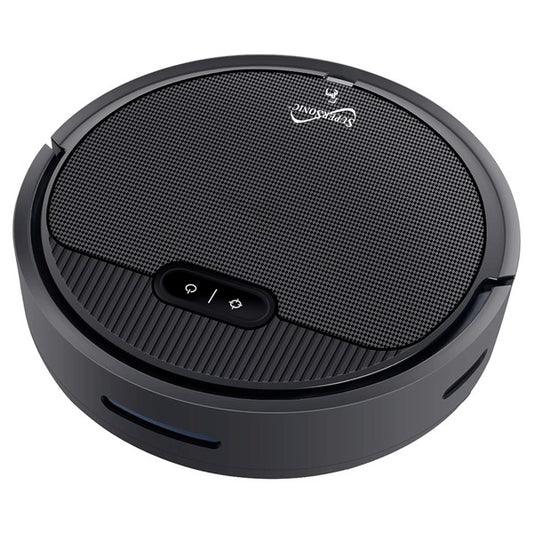 Supersonic Smart Robot Vacuum Sweep Cleaner