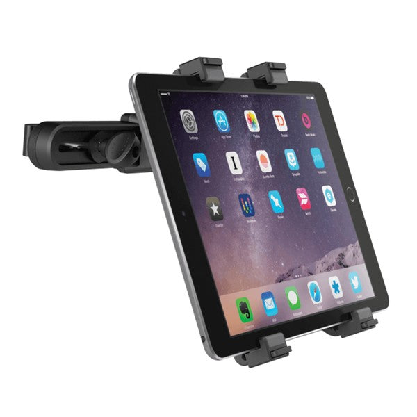 Cygnett CarGo II Backseat Car Tablet Mount