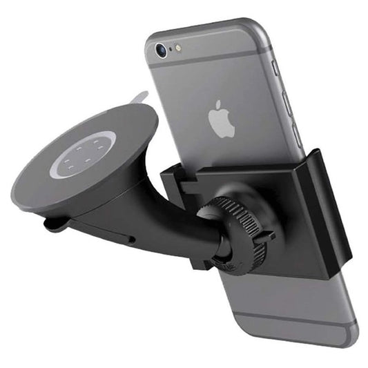 Cygnett DashView Adjustable Car Windscreen  Mount