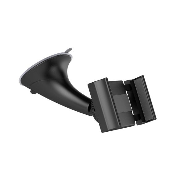 Cygnett DashView Adjustable Car Windscreen  Mount