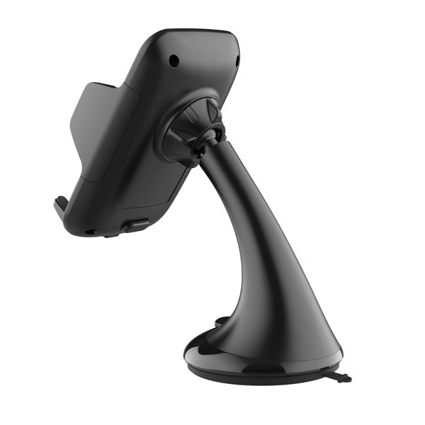 Cygnett ExoDrive Phone Charger with Window Mount