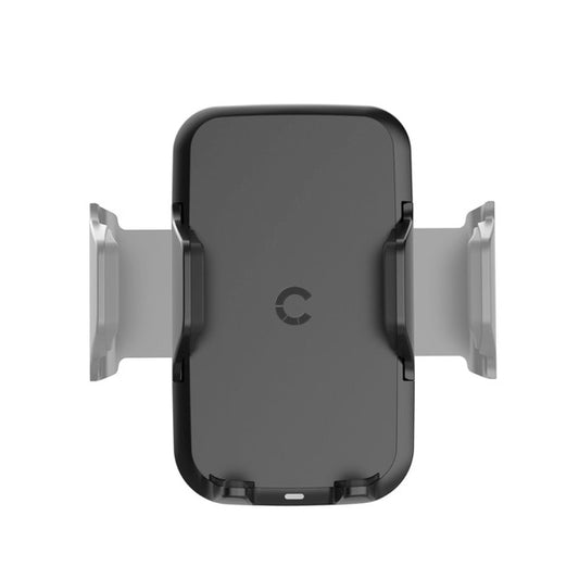 Cygnett ExoDrive Phone Charger with Window Mount