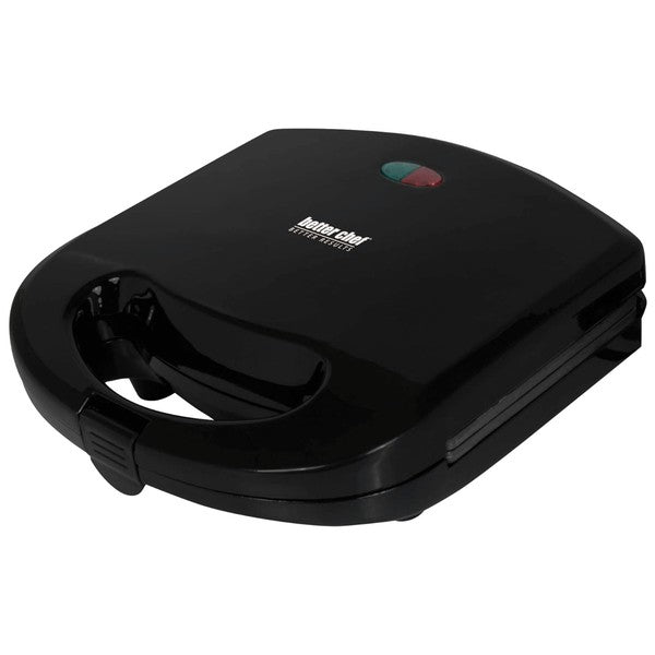 Better Chef Double Sandwich Maker