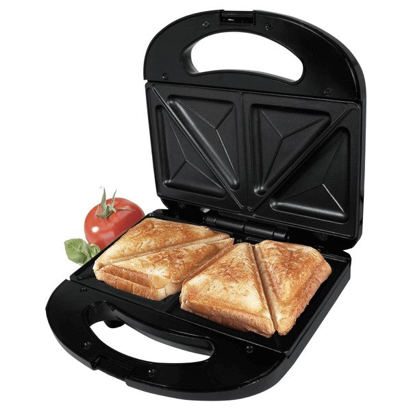 Better Chef Double Sandwich Maker