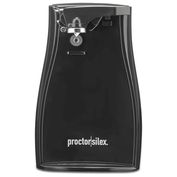 Proctor Silex Power Opener Tall Can Opener