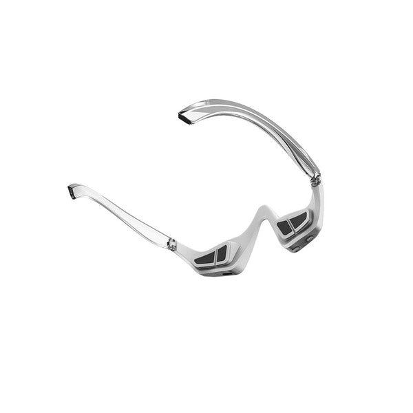 Beauty Tools