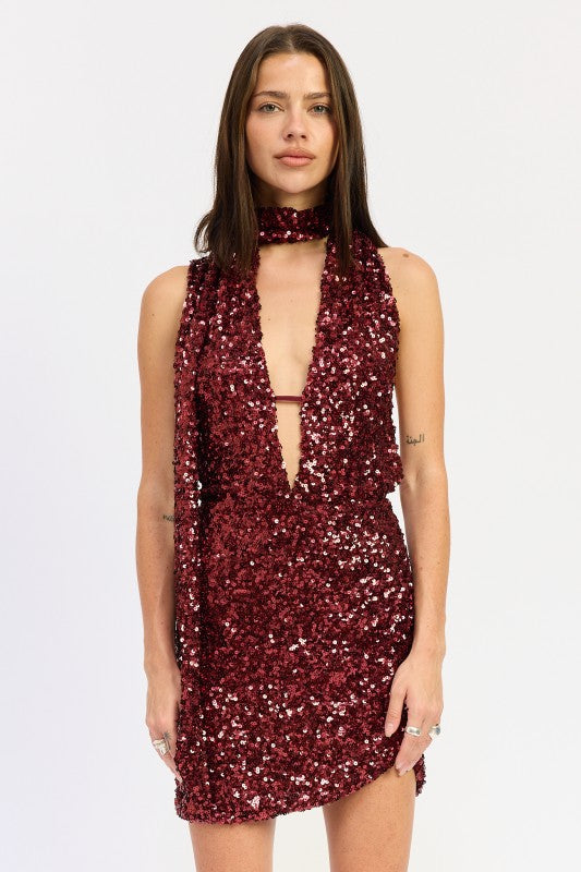 Formal & Evening Dress
