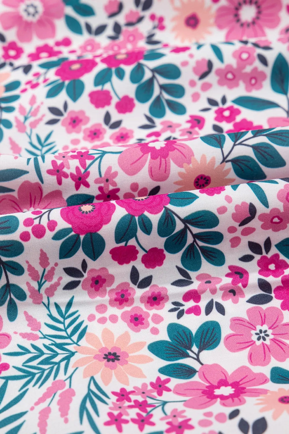 2ea5d952-0c6a-4cd8-8f39-28bf6a9119ed-Max-Origin