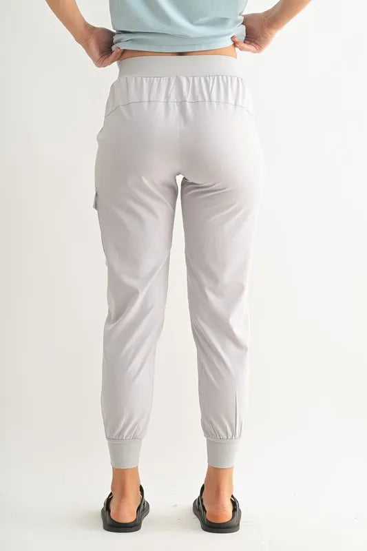 372acaf885814282ab74f1a84926542d-Max-Origin