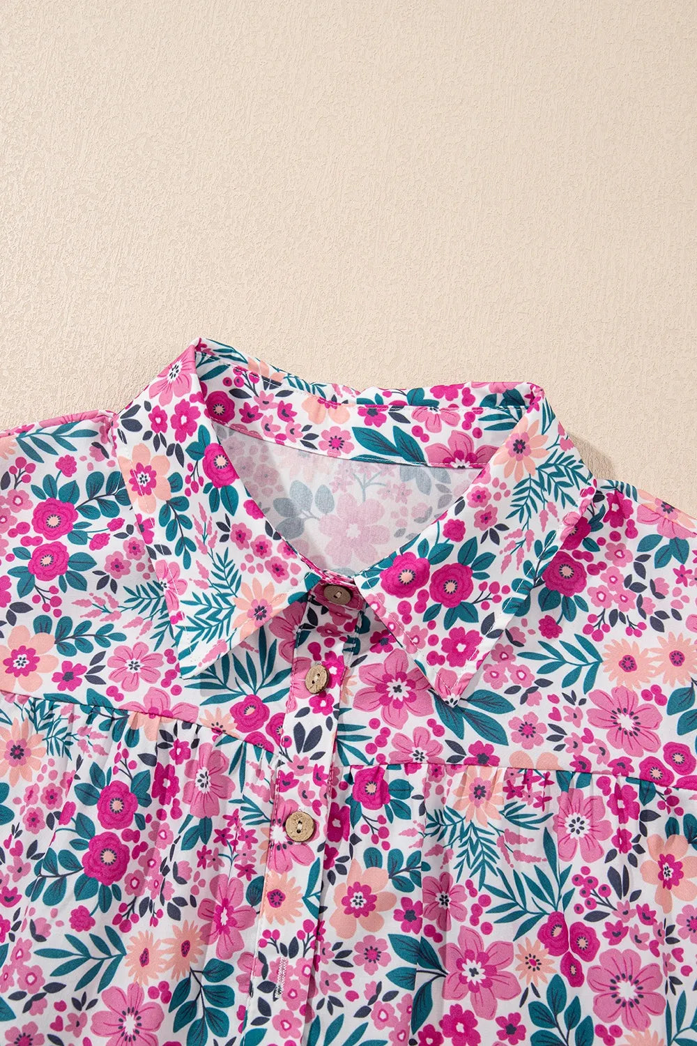 44a4ea1a-4939-4b5f-a49d-35b00f02535f-Max-Origin