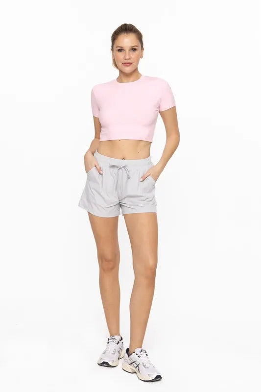 4631eb211bdd473886fbbba5c0c8a6c7-Max-Origin