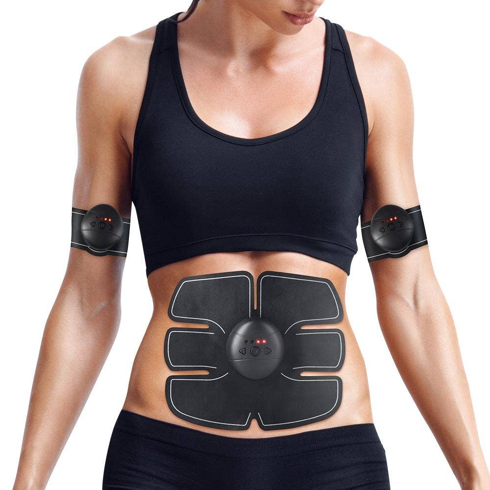 Wellness & Fitness