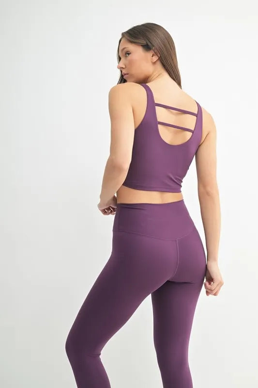 7b80d928cd774731b8ed2f31132d39fb-Max-Origin